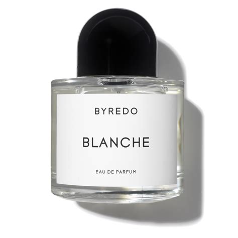 fake byredo perfume|byredo where to buy.